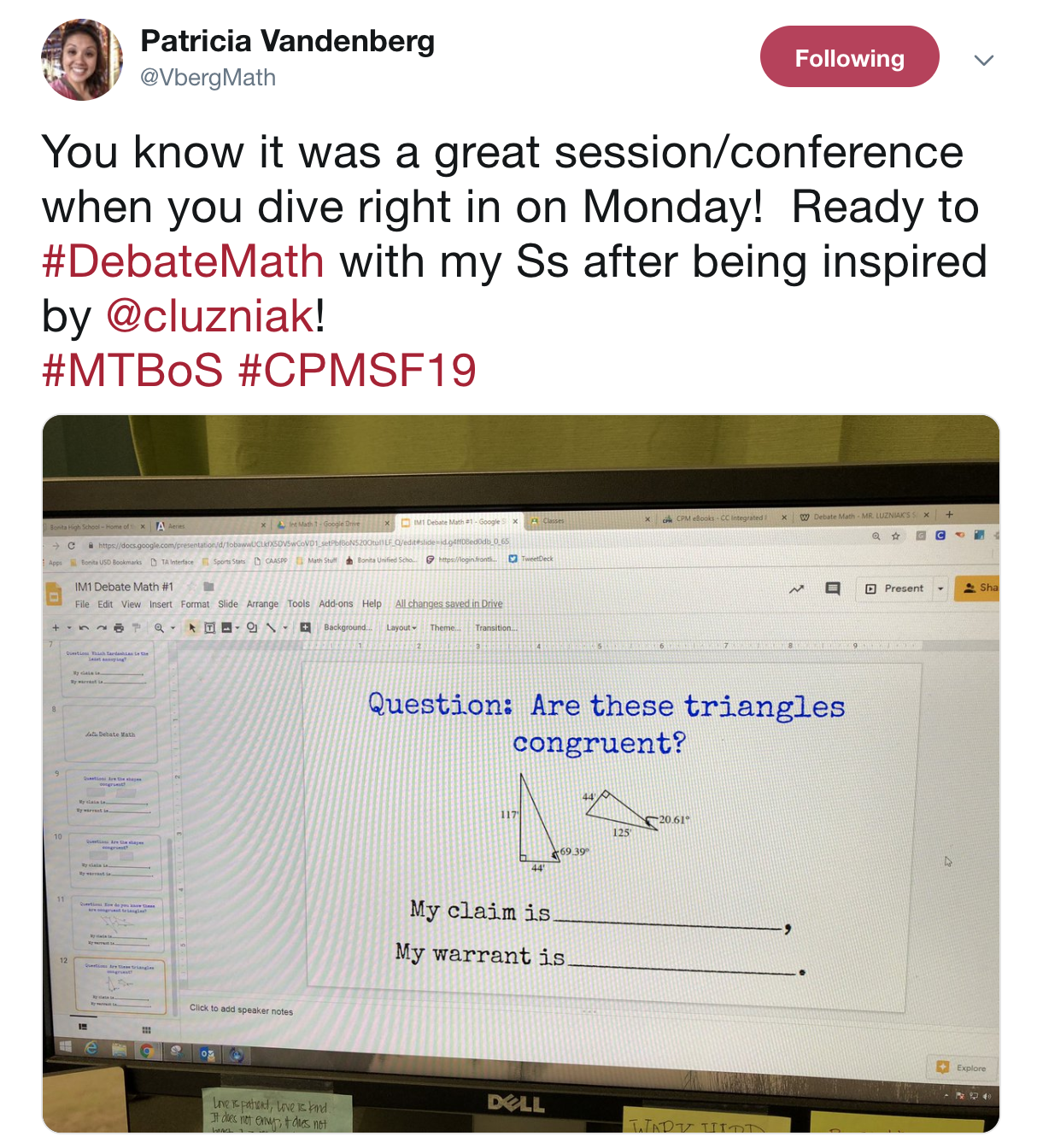 Screen Shot 2019-03-02 at 11.56.42 AM