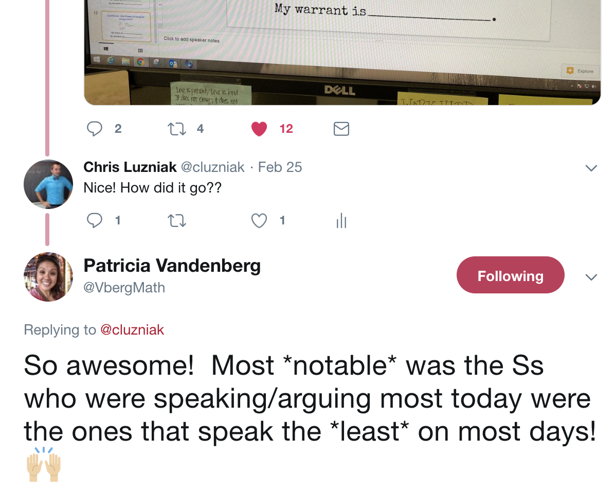 Screen Shot 2019-03-02 at 11.58.07 AM