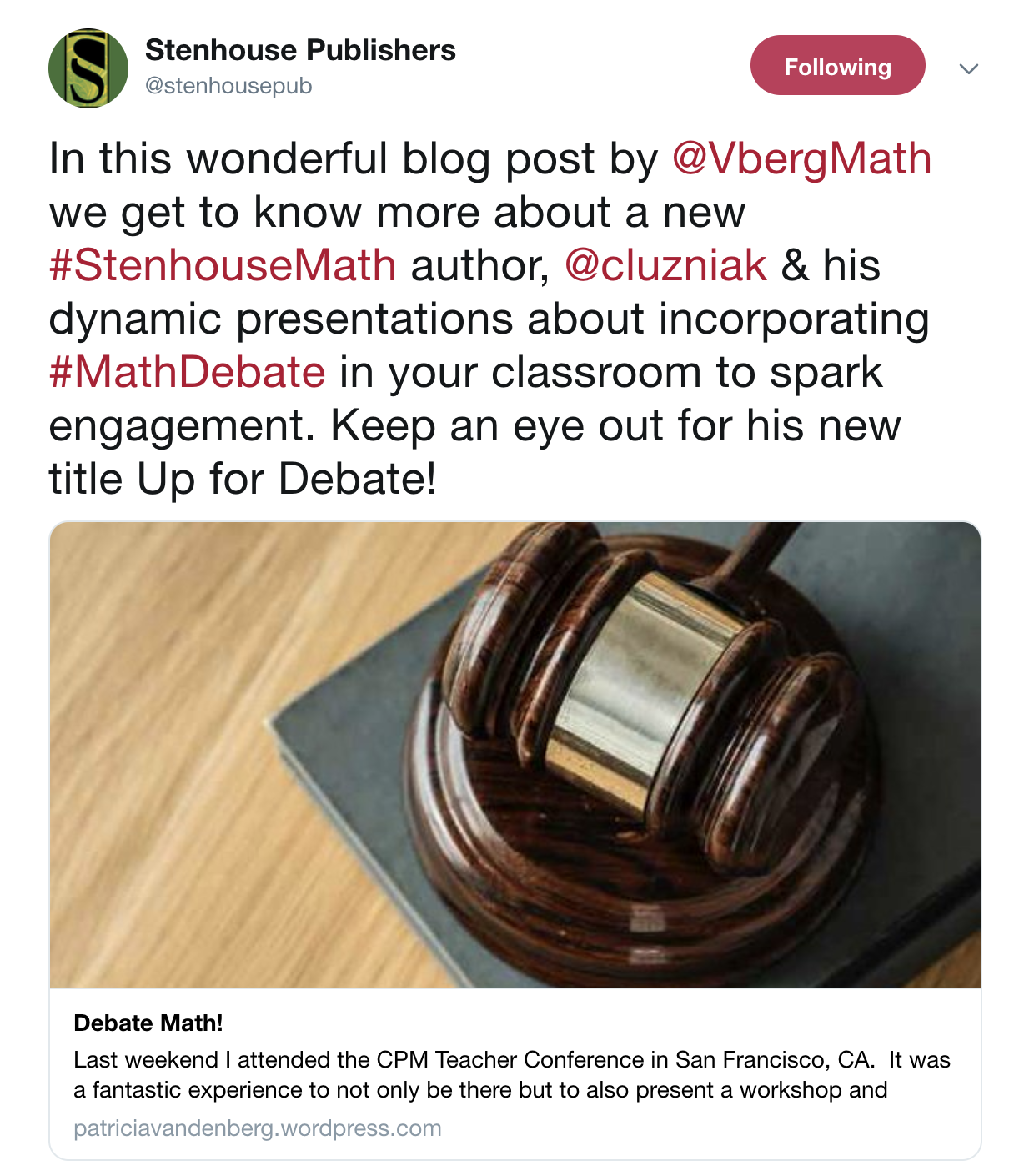 Screen Shot 2019-03-02 at 12.00.39 PM