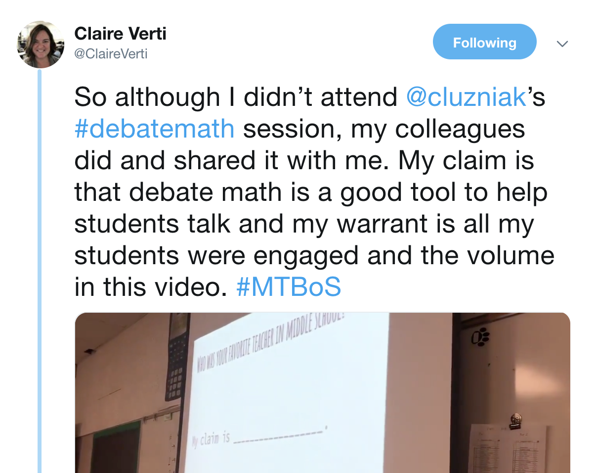 Screen Shot 2019-03-02 at 12.15.20 PM