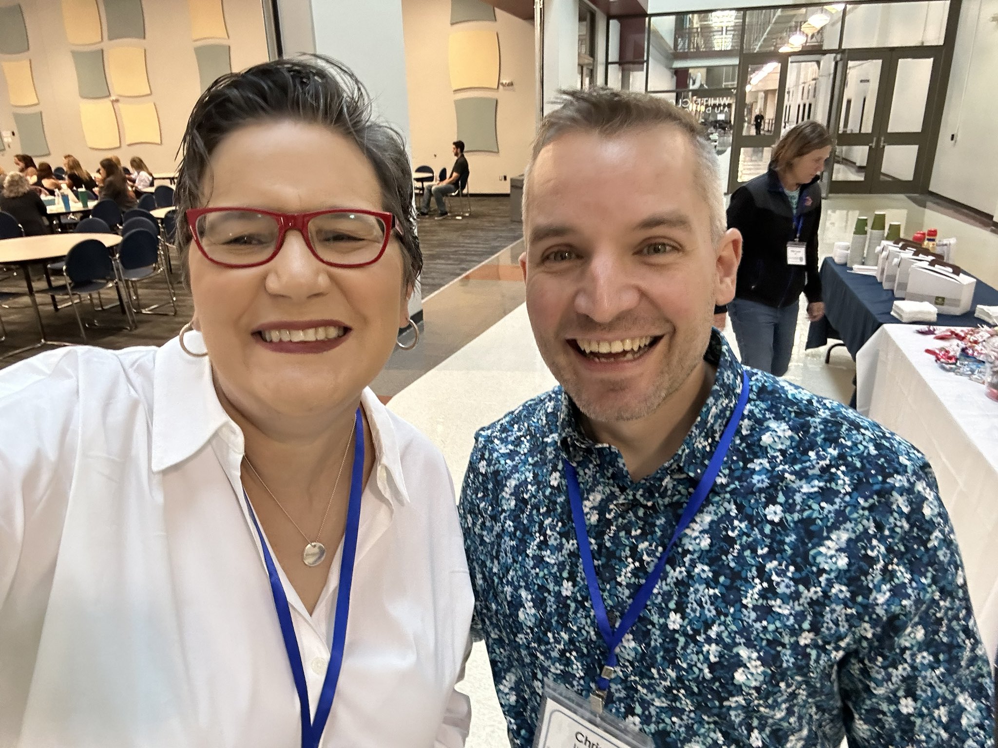 Past Presentations – Debate Math